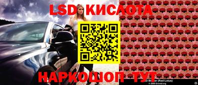 jwh Будённовск